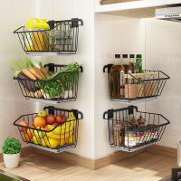 uploads/erp/collection/images/Home Garden/YiuQing/XU0631255/img_b/XU0631255_img_b_1